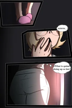 A Very Late Christmas015