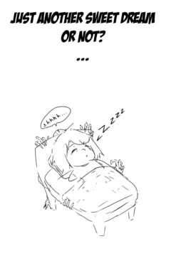 A Very Late Christmas018