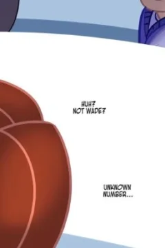 A Villain’s Bitch Remastered Issue 3007