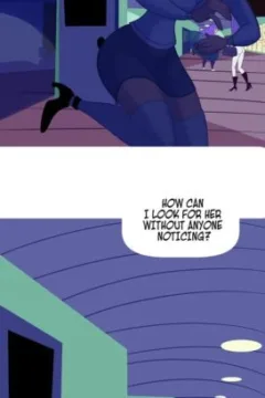 A Villain’s Bitch Remastered Issue 3009