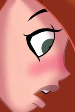 A Villain’s Bitch Remastered Issue 3015