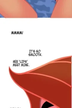 A Villain’s Bitch Remastered Issue 3031