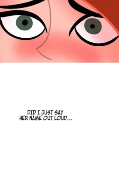 A Villain’s Bitch Remastered Issue 3039