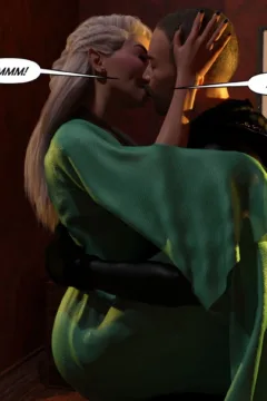 Advanced Dracology 2 (12)