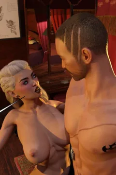 Advanced Dracology 2 (16)