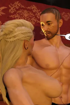 Advanced Dracology 2 (18)