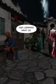 Advanced Dracology 2 (3)