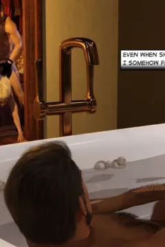 Advanced Dracology 2 (32)