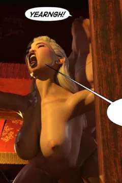 Advanced Dracology 2 (33)