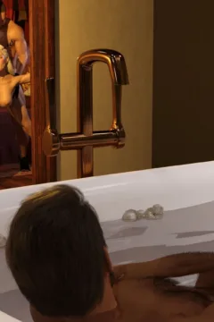 Advanced Dracology 2 (35)