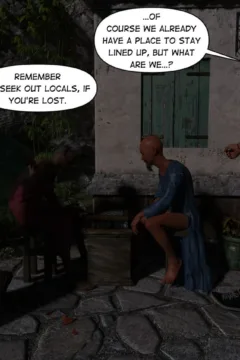 Advanced Dracology 2 (4)