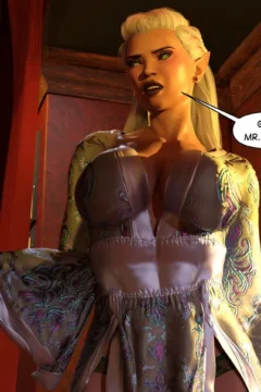 Advanced Dracology 2 (41)