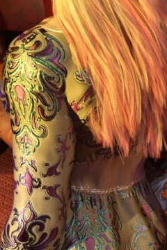 Advanced Dracology 2 (42)