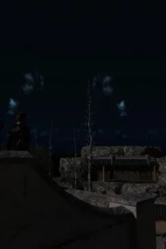 Advanced Dracology 2 (44)