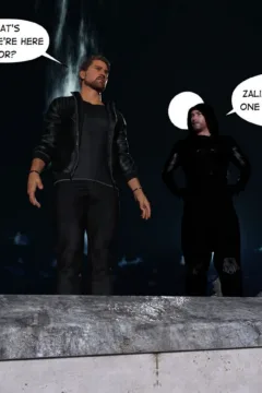 Advanced Dracology 2 (45)