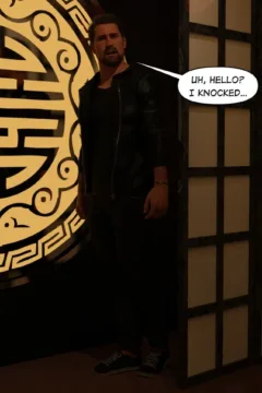 Advanced Dracology 2 (47)