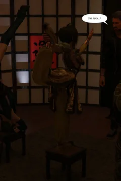 Advanced Dracology 2 (48)