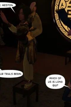 Advanced Dracology 2 (50)