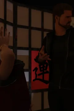 Advanced Dracology 2 (56)