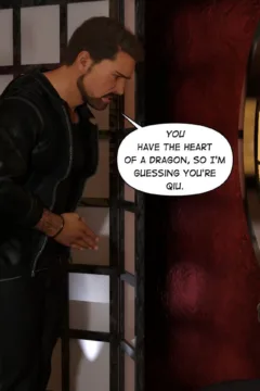 Advanced Dracology 2 (58)