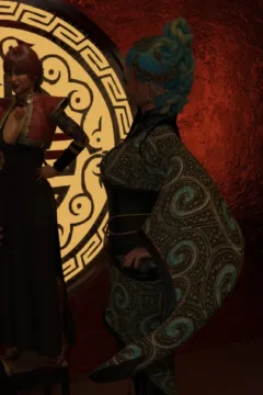 Advanced Dracology 2 (59)