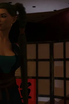 Advanced Dracology 2 (60)