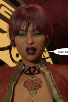 Advanced Dracology 2 (62)