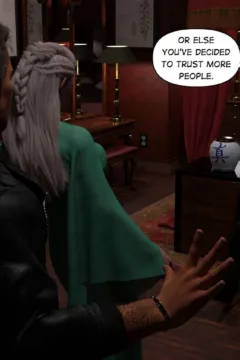 Advanced Dracology 2 (8)