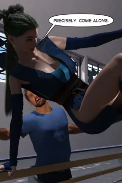 Advanced Dracology 3 (10)