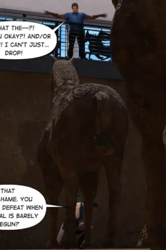 Advanced Dracology 3 (11)