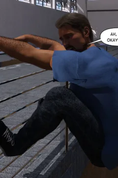 Advanced Dracology 3 (12)