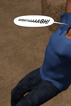 Advanced Dracology 3 (13)