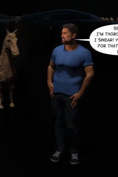 Advanced Dracology 3 (17)