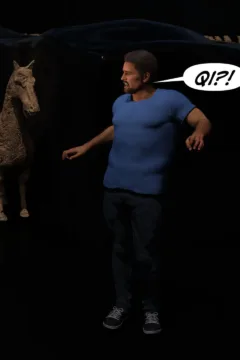 Advanced Dracology 3 (18)