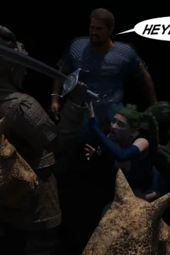 Advanced Dracology 3 (20)