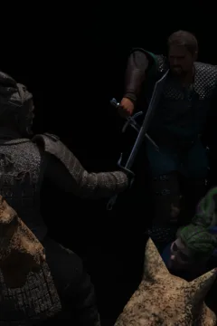 Advanced Dracology 3 (22)