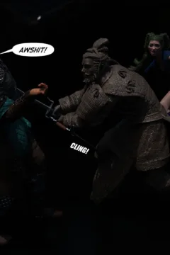 Advanced Dracology 3 (24)