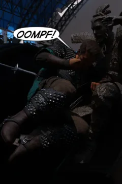 Advanced Dracology 3 (26)