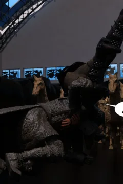 Advanced Dracology 3 (27)