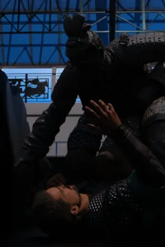 Advanced Dracology 3 (28)