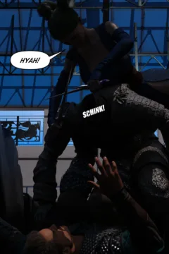 Advanced Dracology 3 (29)