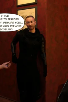 Advanced Dracology 3 (3)