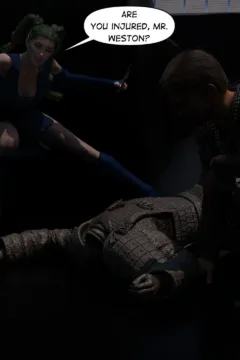 Advanced Dracology 3 (30)