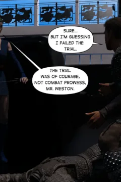 Advanced Dracology 3 (31)