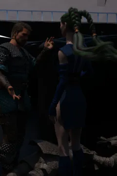 Advanced Dracology 3 (32)