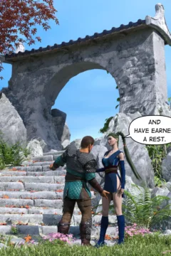 Advanced Dracology 3 (34)