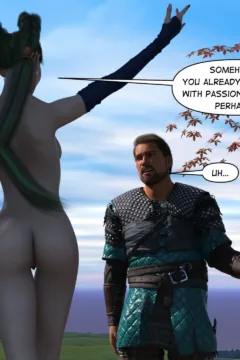 Advanced Dracology 3 (38)