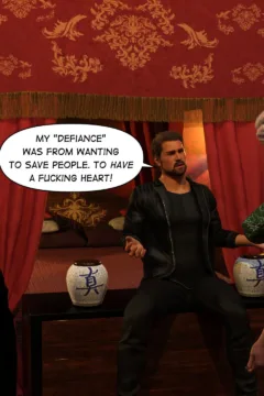 Advanced Dracology 3 (4)