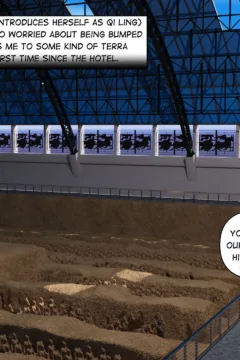 Advanced Dracology 3 (7)