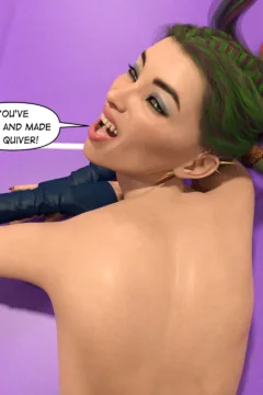 Advanced Dracology 3 (90)